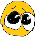 pls
