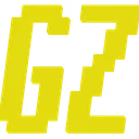 gz