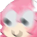 naniiiiii naniiiiii