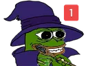 FeelsVeryPingMMRMan FeelsVeryPingMMRMan