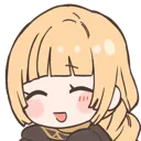 ingridsmile