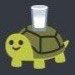 :TurtleBro: Discord Emote