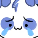 BLUOwO3
