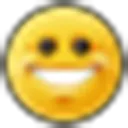 cbbigsmile