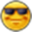 cbcool