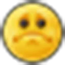 cbsad