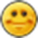 cbsmile cbsmile