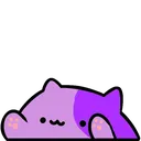 bobbongo