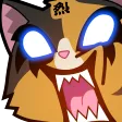 PatrckRAGEx112