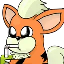 GrowlitheSip
