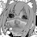 sadcat_ahegao sadcat_ahegao