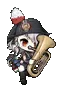 bouncingtubawoman