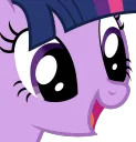 TwiEyeSparkle