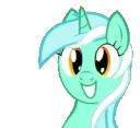 Lyragroove Lyragroove