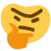 madthonk madthonk