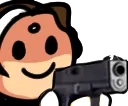 e_gun