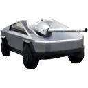 emoji_1 emoji_1