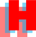 HHH Discord emoji