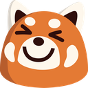 :smilehappyeyes: Discord Emote