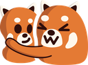 :rpsqueeze: Discord Emote