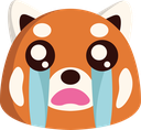 :rpthump: Discord Emote