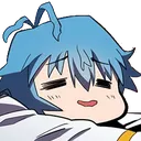 pramSleep pramSleep