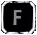 fforrespect