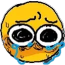 emoji_bigsad