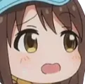 ugyuuuuu ugyuuuuu