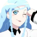 TomoTehepero