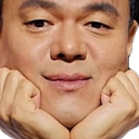 650455391074910228.png?v=1