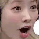 DubuPoggers