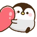 PengLove2 PengLove2