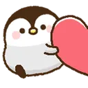 PenLove1