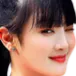minniewink