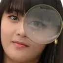 minniedetective
