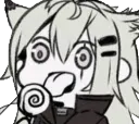 LappLicc