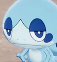 sobble_moment sobble_moment