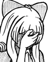 mgqBAliceFacepalm