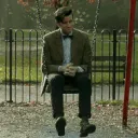 11_PatientlyWaiting