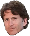 todd