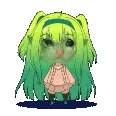 MareloHappy MareloHappy