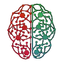Cortex