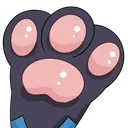 LucBeans