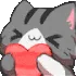 lovecat