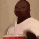 oop