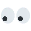 OriginalEyes