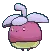 1_7