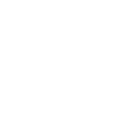brainxray_top