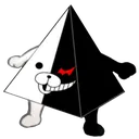monomium